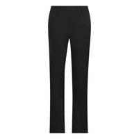 Adidas Boys Ultimate 365 Adjustable Pants - Black
