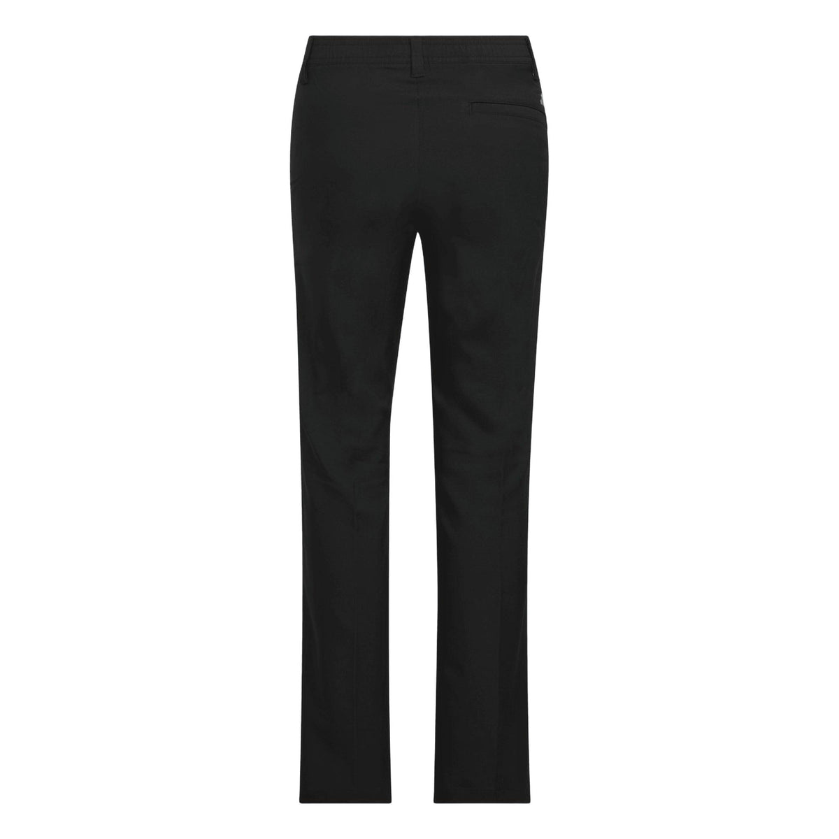 Adidas Boys Ultimate 365 Adjustable Pants - Black