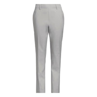Adidas Boys Ultimate 365 Adjustable Pants - Grey Two