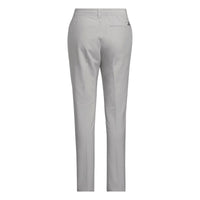 Adidas Boys Ultimate 365 Adjustable Pants - Grey Two