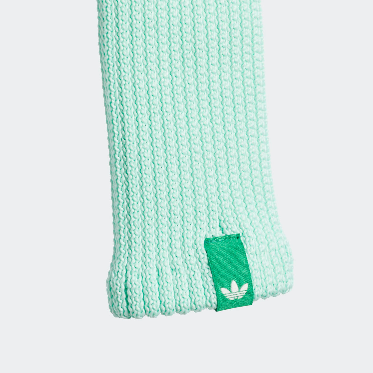 Adidas Originals Driver Headcover - Clear Mint