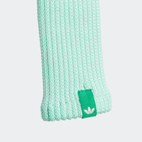 Adidas Originals Driver Headcover - Clear Mint