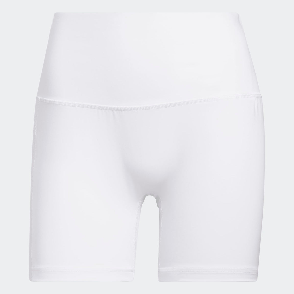 Adidas Ultimate365 Climacool Dress - White