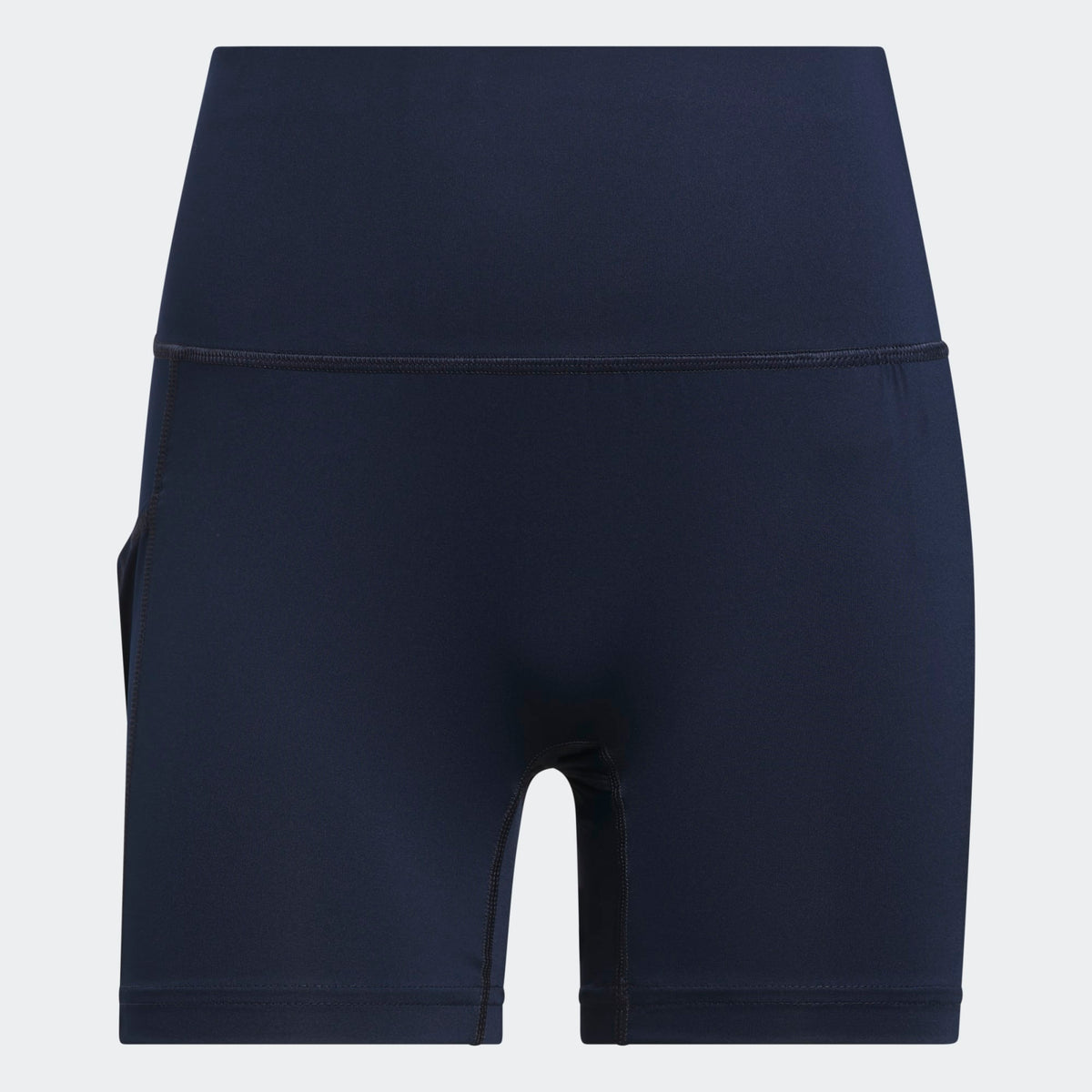 Adidas Ultimate365 Climacool Dress - Collegiate Navy