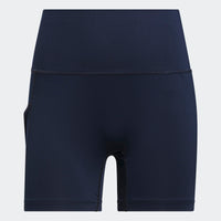 Adidas Ultimate365 Climacool Dress - Collegiate Navy