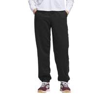 Adidas Beyond The Course Climawarm Loose Jogger - Black