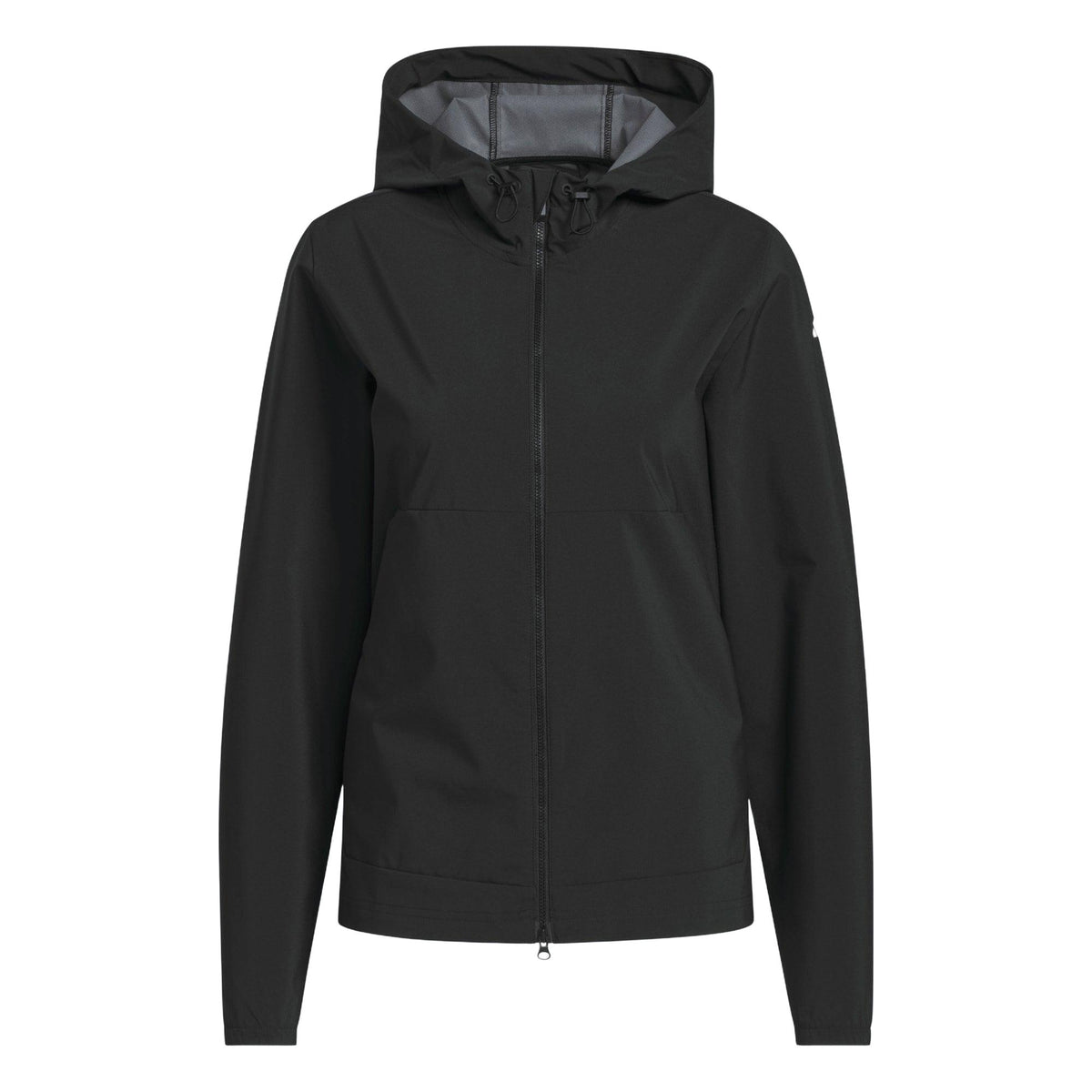 Adidas Performance Clima365 Provisional Jacket - Black