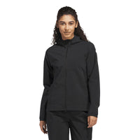 Adidas Performance Clima365 Provisional Jacket - Black