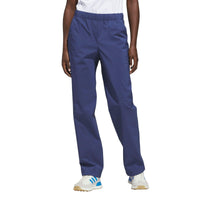 Adidas Performance Clima365 Provisional Pant - Tech Indigo