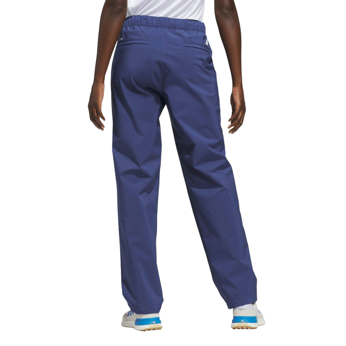 Adidas Performance Clima365 Provisional Pant - Tech Indigo