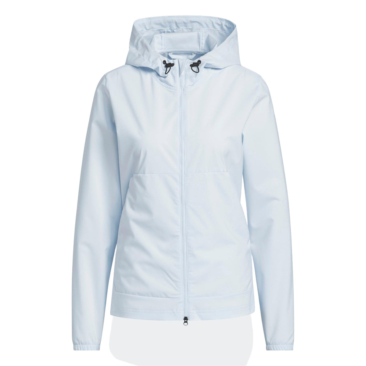 Adidas Performance Clima365 Provisional Jacket - Crystal Sky