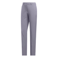 Adidas Ultimate365+ Climawarm Slim Pant - Slate