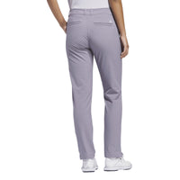 Adidas Ultimate365+ Climawarm Slim Pant - Slate