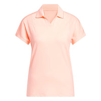 Adidas Ultimate365 Climacool Polo Shirt - Frozen Turbo