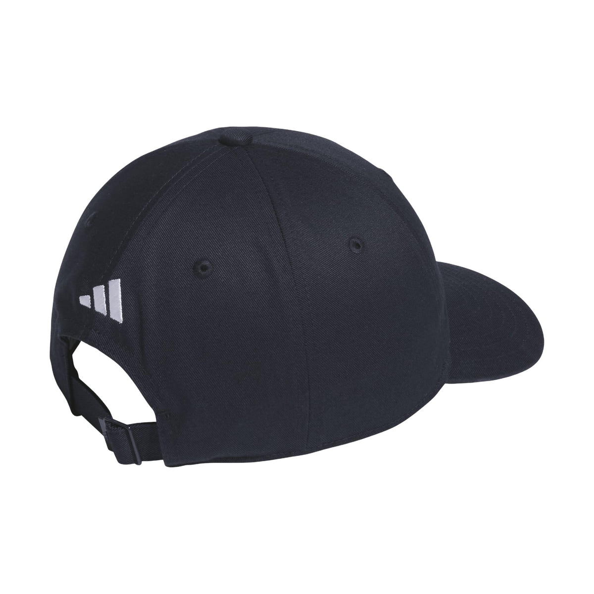 Adidas Womens Birdies Club Hat - Collegiate Navy