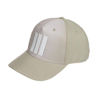 Adidas 3-Stripes Tour Print Hat - Wonder Cargo