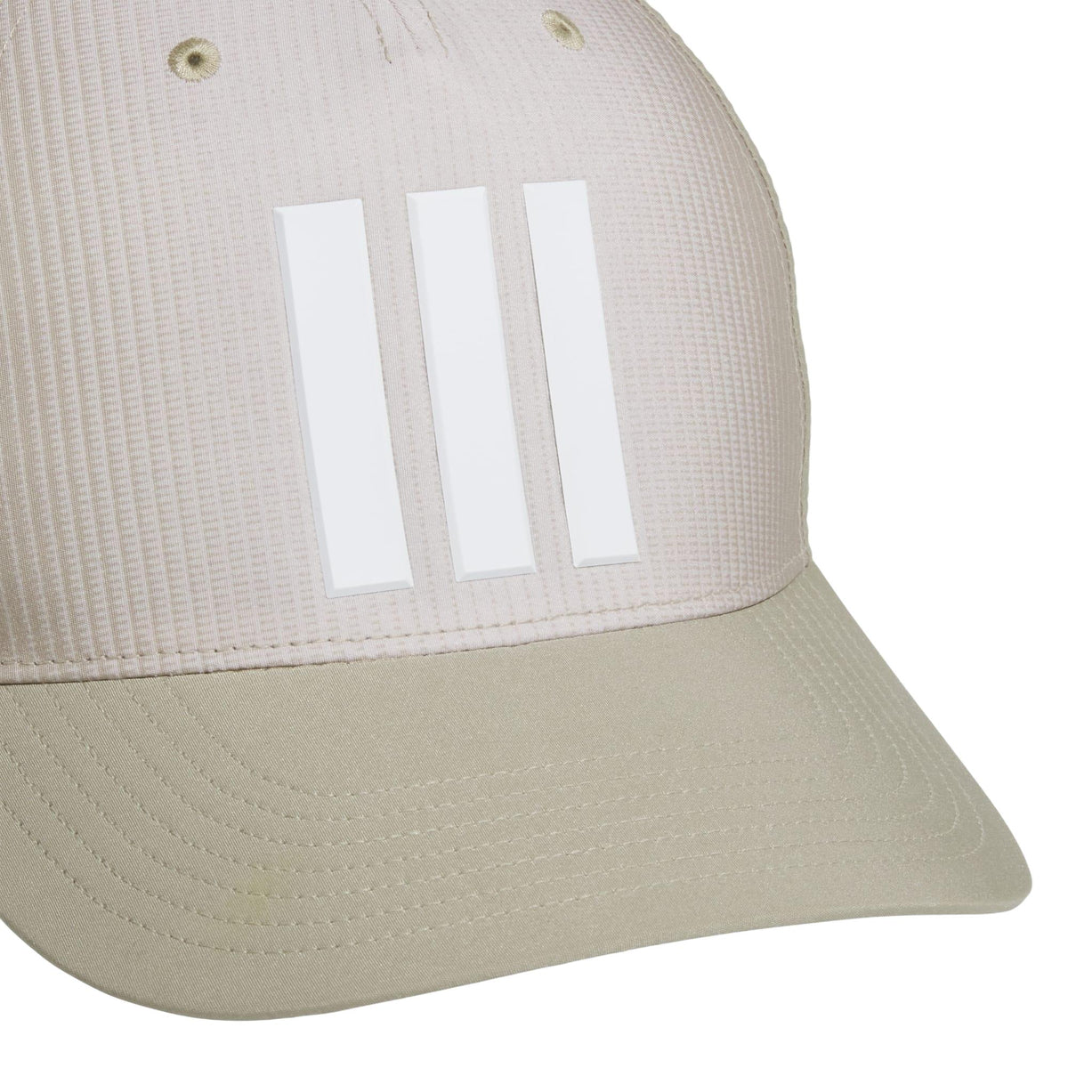 Adidas 3-Stripes Tour Print Hat - Wonder Cargo