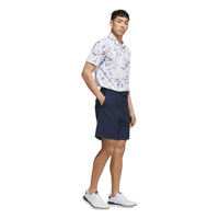 Adidas Ultimate 365 ClimaCool Mesh Men's Polo