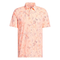 Adidas Ultimate 365 ClimaCool Mesh Men's Polo