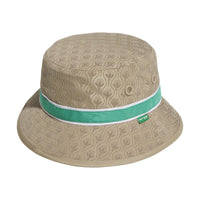 Adidas Originals Bucket Hat - Hemp