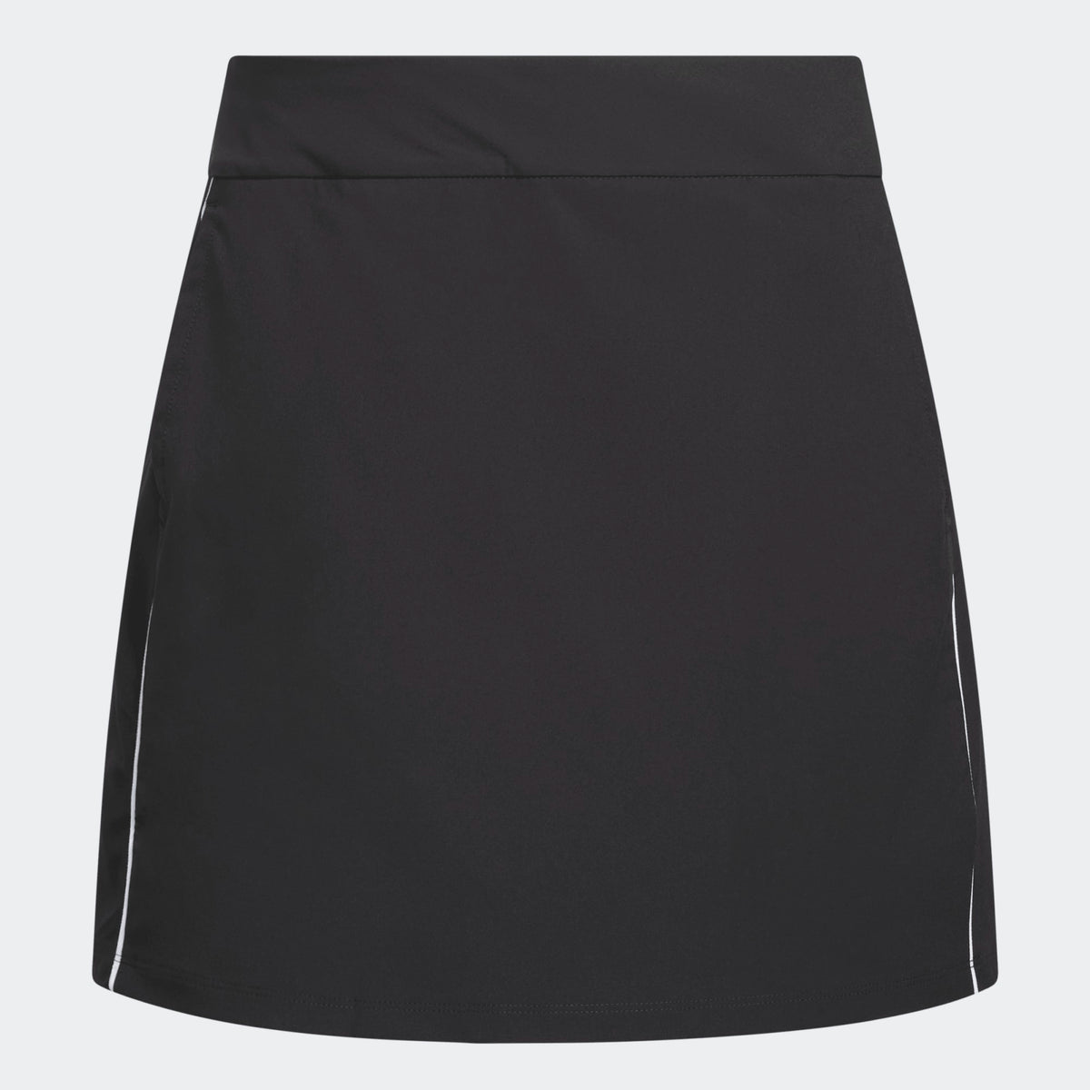 Adidas Ultimate365 Set Skort - Black