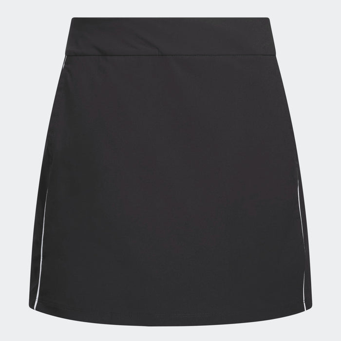 Adidas Ultimate365 Set Skort - Black