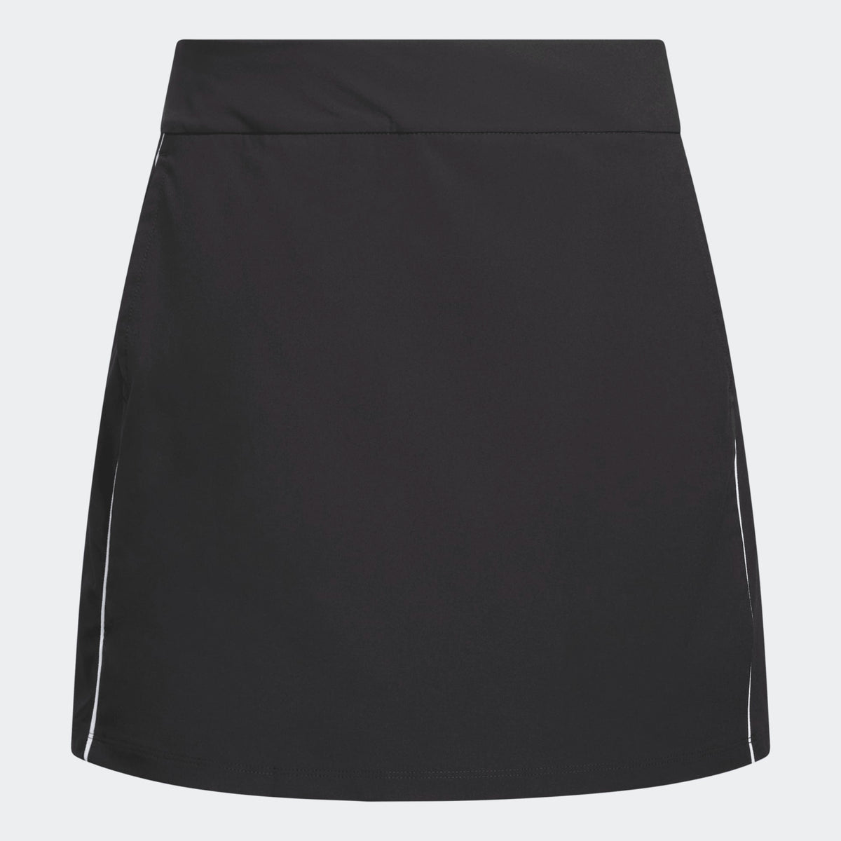 Adidas Ultimate365 Set Skort - Black