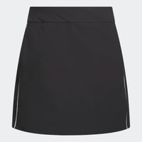 Adidas Ultimate365 Set Skort - Black