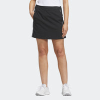 Adidas Ultimate365 Set Skort - Black