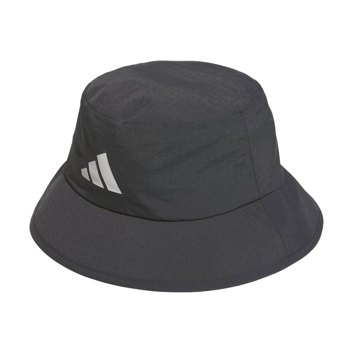 Adidas Hydrochromic Bucket Hat - Carbon