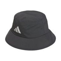 Adidas Hydrochromic Bucket Hat - Carbon