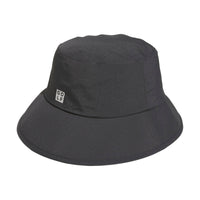 Adidas Hydrochromic Bucket Hat - Carbon