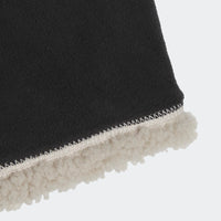 Adidas Sherpa Neck Snood - Wonder Alumina