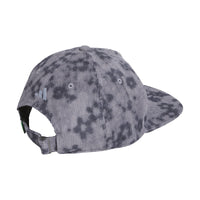 Adidas Printed Corduroy Hat - Collegiate Navy