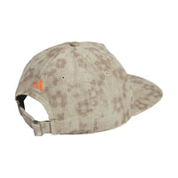 Adidas Printed Corduroy Hat - Wonder Cargo