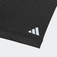 Adidas Climawarm Neck Snood - Black