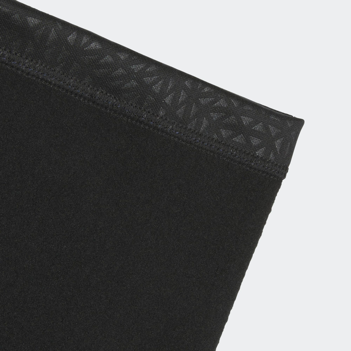 Adidas Climawarm Neck Snood - Black