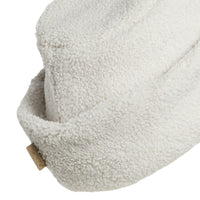 Adidas Sherpa Beanie - Wonder Alumina