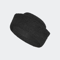 Adidas Sherpa Beanie - Black