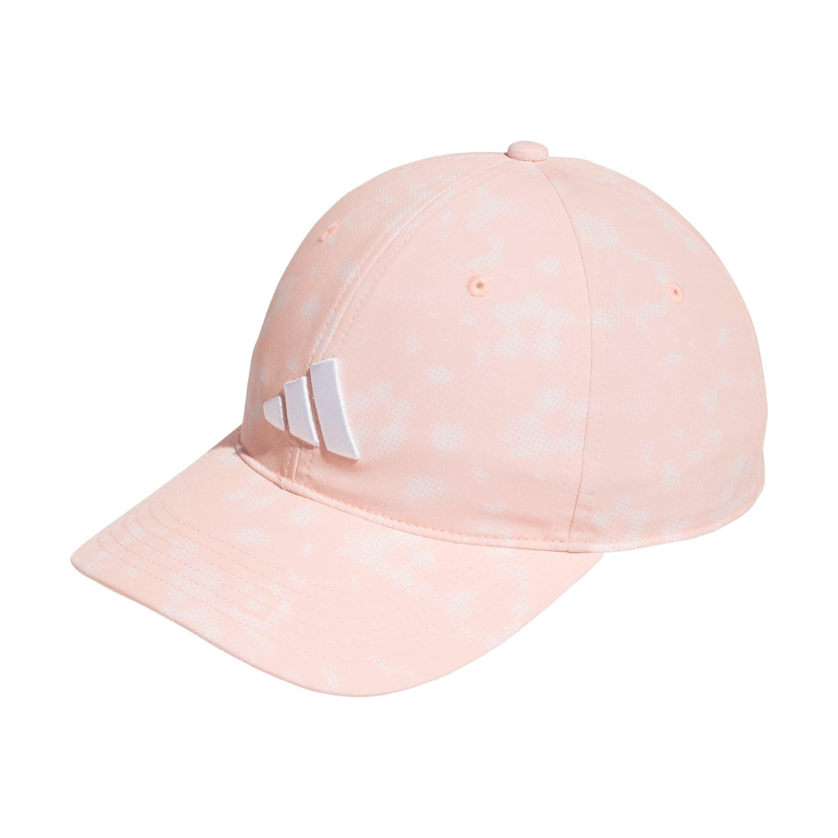 Adidas Printed Criss Cross Hat - Frozen Turbo