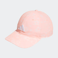Adidas Printed Criss Cross Hat - Frozen Turbo
