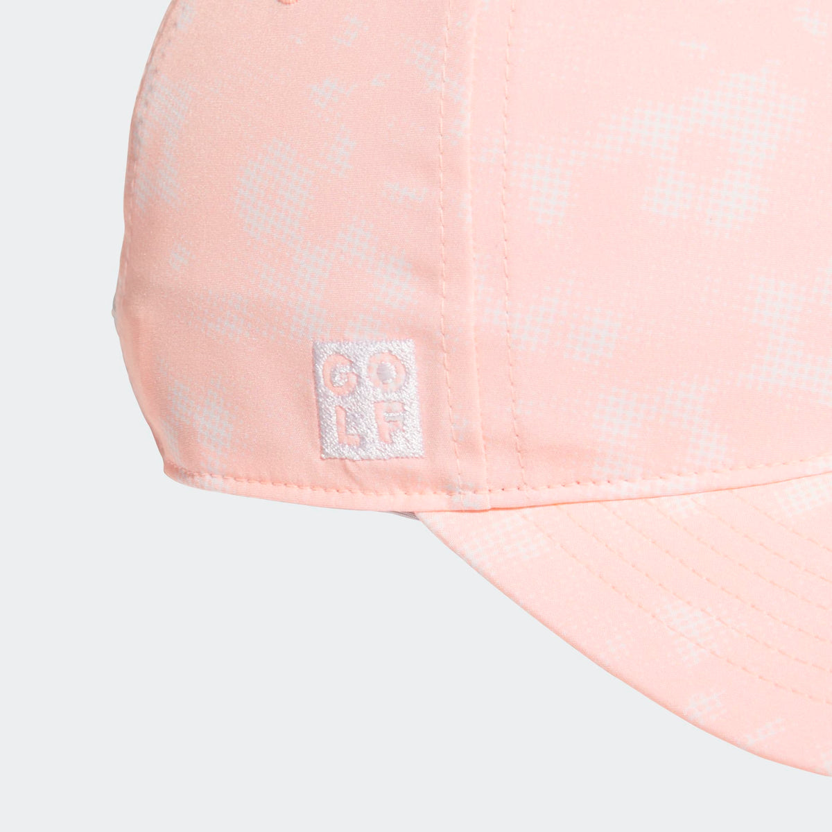Adidas Printed Criss Cross Hat - Frozen Turbo
