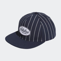 Adidas 2026 Summer Commemorative Hat - Collegiate Navy