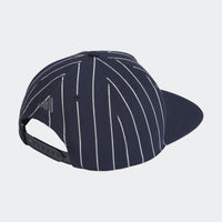 Adidas 2026 Summer Commemorative Hat - Collegiate Navy