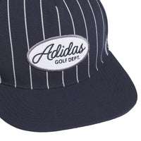 Adidas 2026 Summer Commemorative Hat - Collegiate Navy