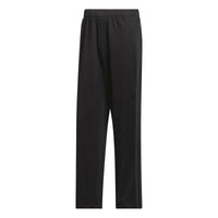 Adidas Beyond The Course Climawarm Loose Fit Pant - Black