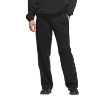 Adidas Beyond The Course Climawarm Loose Fit Pant - Black
