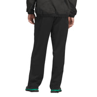 Adidas Beyond The Course Climawarm Loose Fit Pant - Black