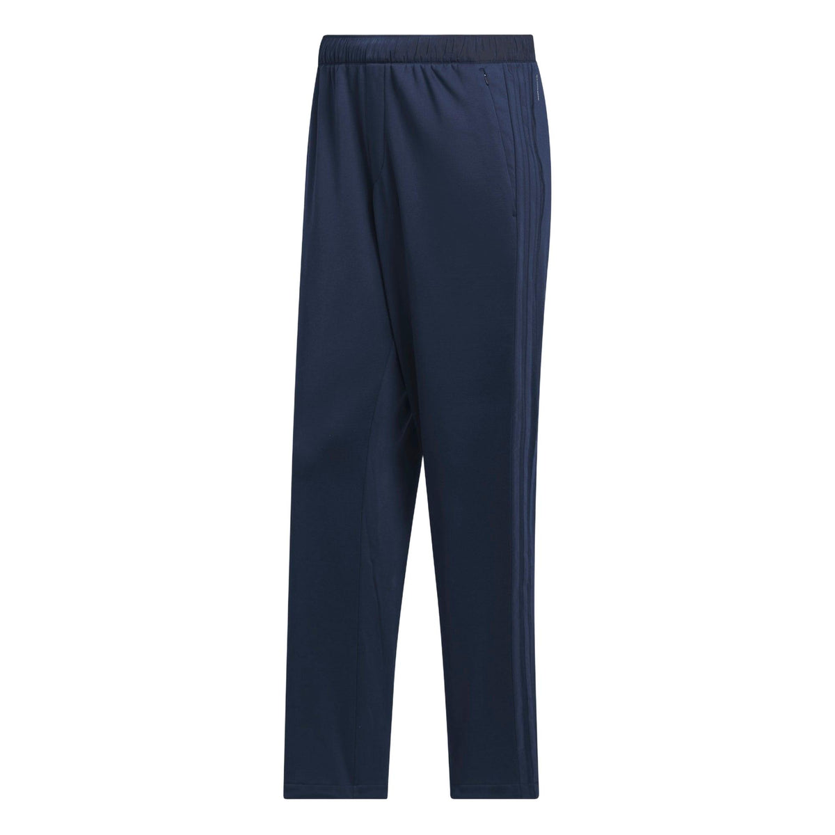 Adidas Beyond The Course Climawarm Loose Fit Pant - Collegiate Navy