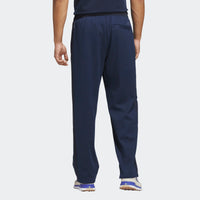 Adidas Beyond The Course Climawarm Loose Fit Pant - Collegiate Navy